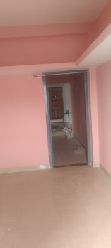 1 BHK Flats & Apartments for Rent in Bariatu, Ranchi