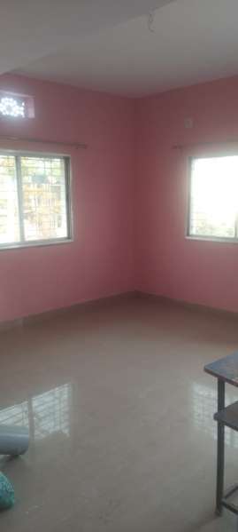 1 BHK Flats & Apartments for Rent in Bariatu, Ranchi (800 Sq.ft.)