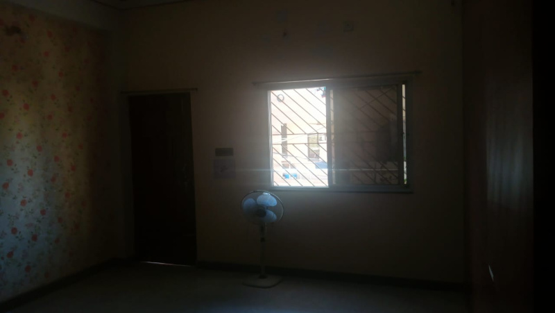 900 Sq.ft. Office Space for Rent in Harmu, Ranchi