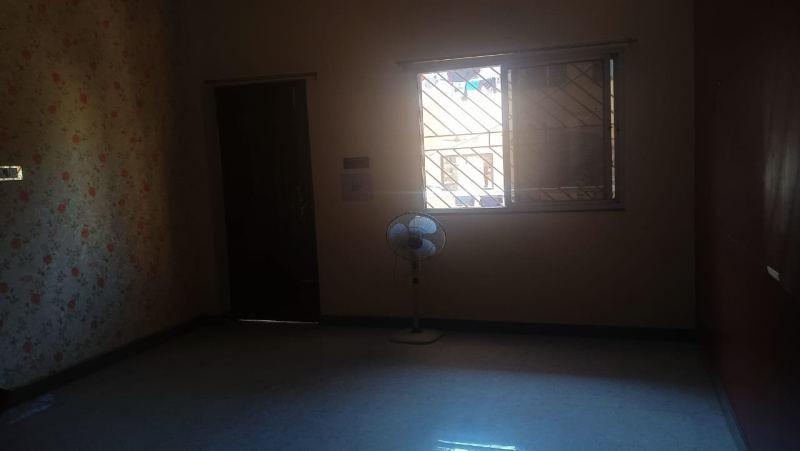900 Sq.ft. Office Space for Rent in Harmu, Ranchi