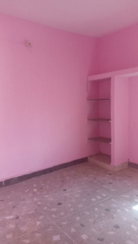 2 BHK Flats & Apartments for Rent in Argora, Ranchi
