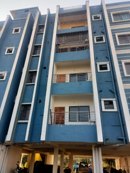 3 BHK Flats & Apartments for Rent in Hatia, Ranchi (2000 Sq.ft.)