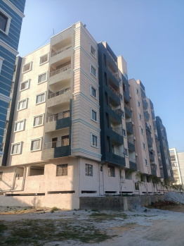 2 BHK Flats & Apartments for Rent in Hatia, Ranchi (1450 Sq.ft.)