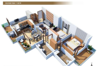 Property for sale in Tupudana, Ranchi