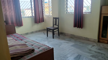 3 BHK Flats & Apartments for Rent in Harmu, Ranchi (1500 Sq.ft.)