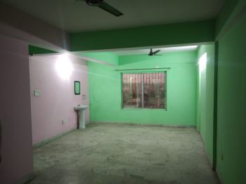 2 BHK Flats & Apartments for Rent in Kantatoli, Ranchi (1100 Sq.ft.)