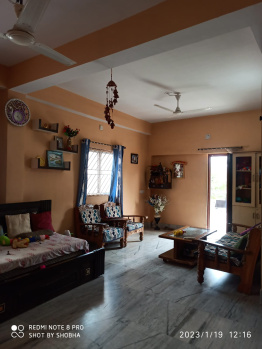 2 BHK Individual Houses / Villas for Rent in Hinoo, Ranchi