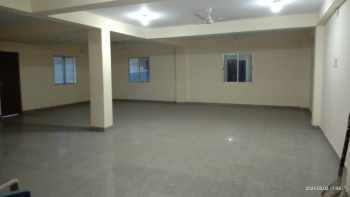 1450 Sq.ft. Showrooms for Rent in Namkum, Ranchi
