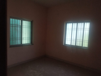 3 BHK Individual Houses / Villas for Rent in Bahu Bazar, Ranchi (1400 Sq.ft.)