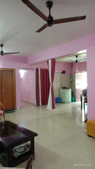 3 BHK Flats & Apartments for Sale in Doranda, Ranchi