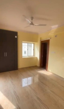 3 BHK Flats & Apartments for Rent in Piska More, Ranchi (1500 Sq.ft.)