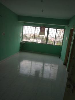 2 BHK Flats & Apartments for Rent in Singh More, Ranchi (1200 Sq.ft.)