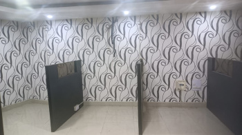 613 Sq.ft. Office Space for Rent in Sujata Chowk, Ranchi