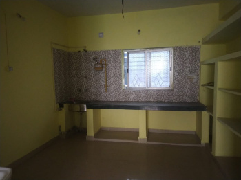 2 BHK Individual Houses for Rent in Kadru, Ranchi (1200 Sq.ft.)