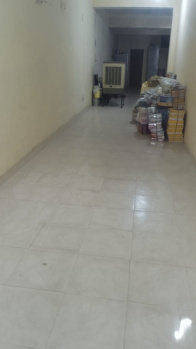 300 Sq.ft. Warehouse/Godown for Rent in Sujata Chowk, Ranchi