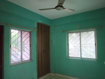 3 BHK Individual Houses for Rent in Bahu Bazar, Ranchi (1300 Sq.ft.)