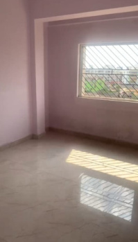 3 BHK Flats & Apartments for Rent in Kathal More, Ranchi (1550 Sq.ft.)