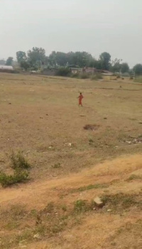 2 Acre Agricultural/Farm Land for Sale in Khunti, Ranchi