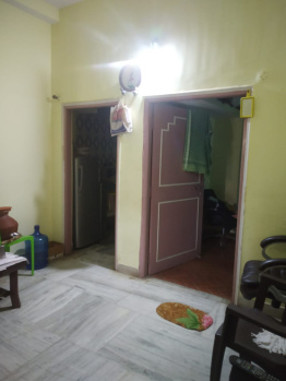 2 BHK Individual Houses for Rent in Bahu Bazar, Ranchi (1100 Sq.ft.)