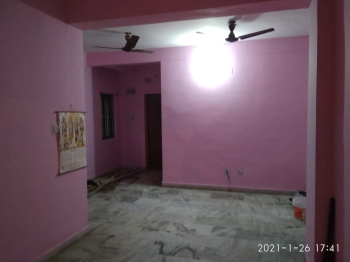 3 BHK Individual Houses for Rent in Hatia, Ranchi