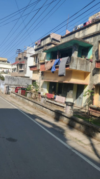 Property for sale in Doranda, Ranchi