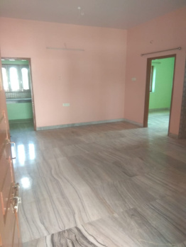 2 BHK Flats & Apartments for Sale in Firayalal, Ranchi (1100 Sq.ft.)