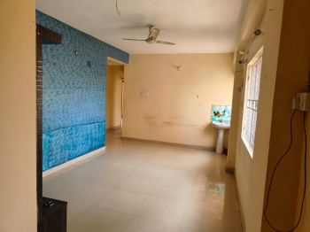 3 BHK Flats & Apartments for Rent in Singh More, Ranchi (1400 Sq.ft.)