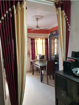 3 BHK Flats & Apartments for Rent in Singh More, Ranchi (1400 Sq.ft.)