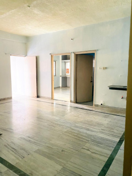 2 BHK Flats & Apartments for Rent in Kokar, Ranchi
