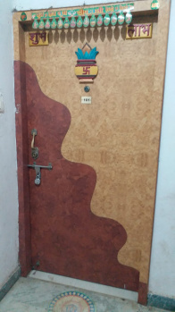 Property for sale in Ratu Road, Ranchi