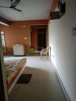 Property for sale in Ratu Road, Ranchi