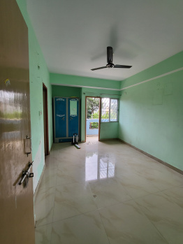 3 BHK Flats & Apartments for Rent in Tupudana, Ranchi (1200 Sq.ft.)