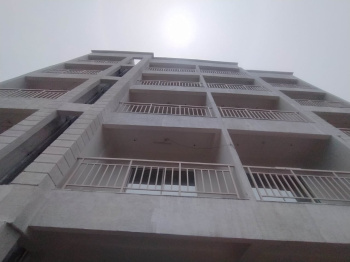 3 BHK Flats & Apartments for Sale in Namkum, Ranchi