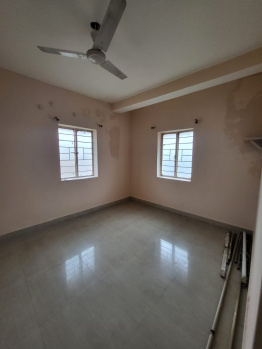 3 BHK Flats & Apartments for Rent in Hinoo, Ranchi