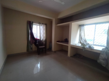 3bhk wellconditioned flat for sale