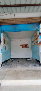 120 Sq.ft. Commercial Shops for Rent in Hatia, Ranchi