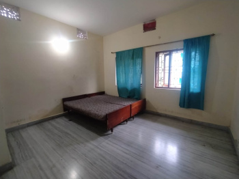 1 BHK Flats & Apartments for Rent in Kadru, Ranchi