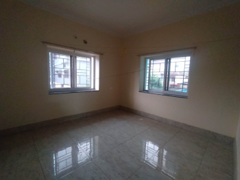 2 BHK Flats & Apartments for Rent in Kadru, Ranchi