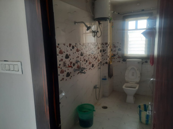 Property for sale in Pundag, Ranchi