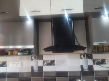 Property for sale in Pundag, Ranchi