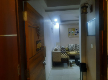 Property for sale in Pundag, Ranchi