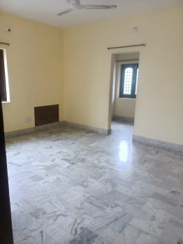 5 BHK Flats & Apartments for Rent in Lalpur, Ranchi