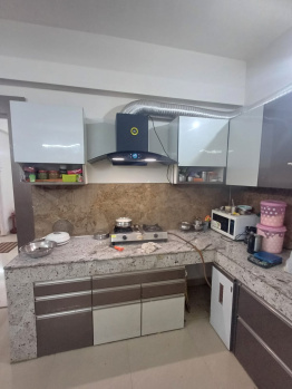Property for sale in Karamtoli, Ranchi