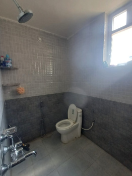 Property for sale in Karamtoli, Ranchi
