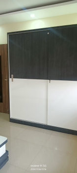 Property for sale in Karamtoli, Ranchi