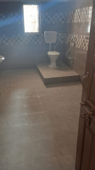 Property for sale in Morabadi, Ranchi