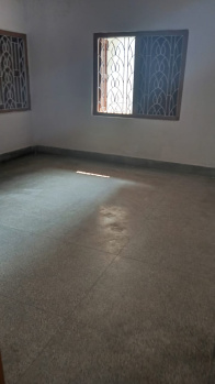 Property for sale in Morabadi, Ranchi