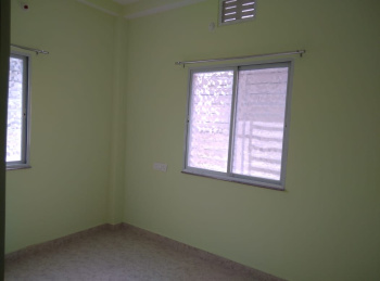 Property for sale in Morabadi, Ranchi