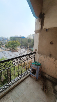 Property for rent in Ratu Road, Ranchi