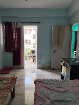 Property for sale in Namkum, Ranchi